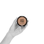 Maybelline Master Chrome Metallic Highlighter Powder, Molten Gold, 1 Count - Image 12